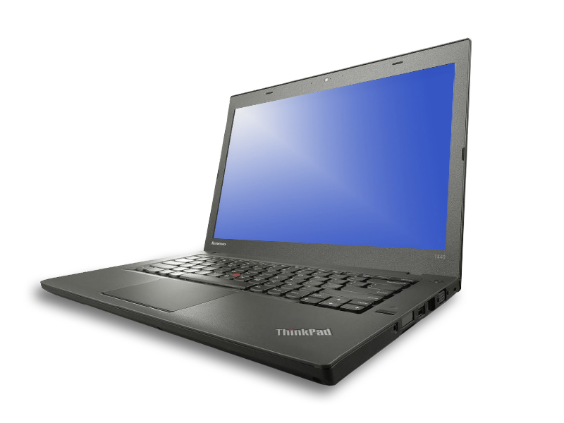 8 - t440p_b.jpg